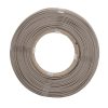 Azure Lumberlay PLA - refill grey oak (tölgy) - 75 dkg