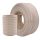 Azure Lumberlay PLA - white wood - 0,75 kg