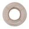 Azure Lumberlay PLA - white wood - 0,75 kg