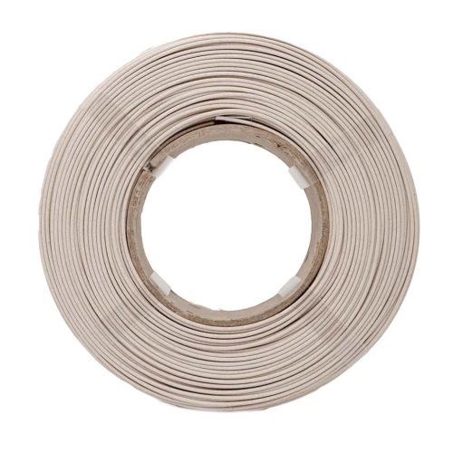 Azure Lumberlay PLA - white wood - 0,75 kg