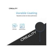 Creality CR-10S5 Glass Platform