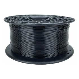 Azure PLA - fekete 5kg