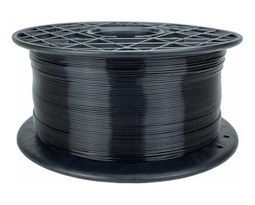 Azure PLA - fekete 5kg