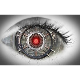 FilamentPM: Glow in the Dark