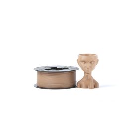 FilamentPM- PLA Skin 479C