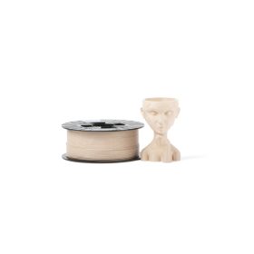 FilamnetPM PLA - Skin 480C