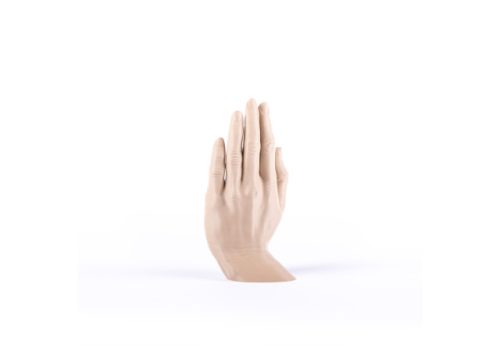 FilamnetPM PLA - Skin 480C