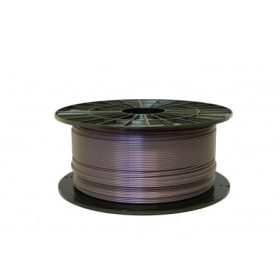 PM PLA - metallic violet