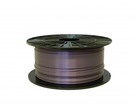 PM PLA - metallic violet