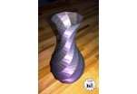 PM PLA - metallic violet