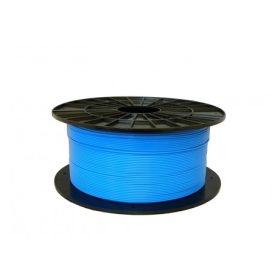 PM PLA - blue (himmel)