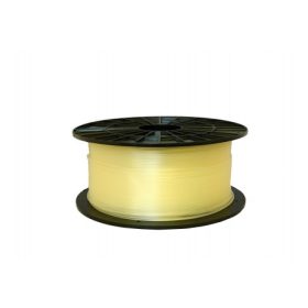 PM PLA - transzparens (meleg)
