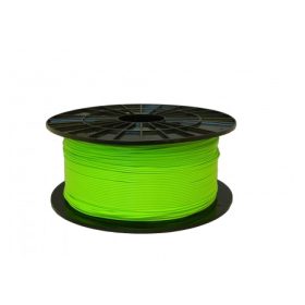 PM PLA - yellowgreen (fűzöld)