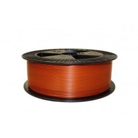 PM PLA - copper