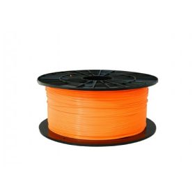 PM PLA - orange