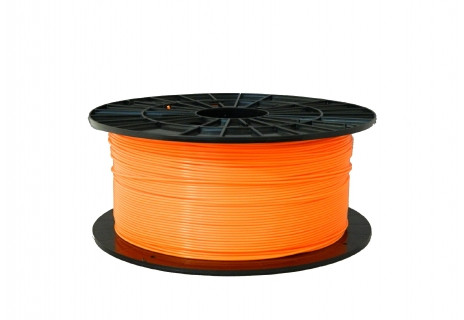 PM PLA - orange