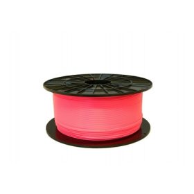 PM PLA - pink