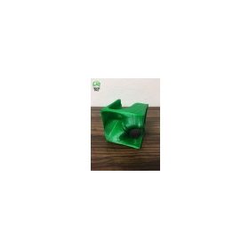 FilamentPM: PLA - Pearl Green