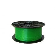 FilamentPM: PLA - Pearl Green