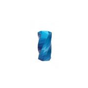 FilamentPM: PLA - Pearl blue
