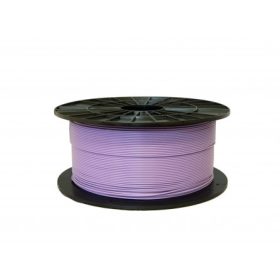 PM PLA - lila