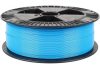 FilamentPM PLA - baby blue 2,0 kg