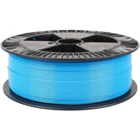 FilamentPM PLA - baby blue 2,0 kg