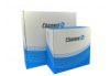 FilamentPM PLA - baby blue 2,0 kg