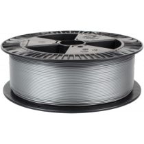 FilamentPM PLA - silver 2,0 kg