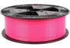 FilamentPM PLA - pink 2,0 kg