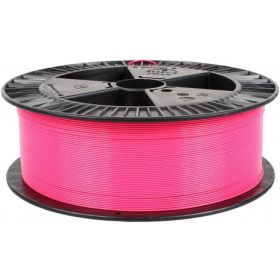 FilamentPM PLA - pink 2,0 kg