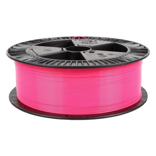 FilamentPM PLA - pink 2,0 kg
