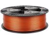 FilamentPM PLA - copper 2,0 kg