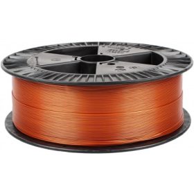 FilamentPM PLA - copper 2,0 kg