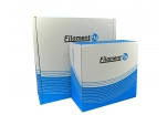 FilamentPM PLA - copper 2,0 kg