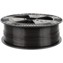 FilamentPM PLA - fekete 2,0kg
