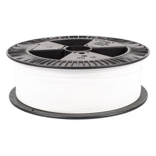 FilamentPM PLA - white 2,0kg