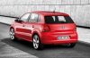Volkswagen Polo 2010 évek