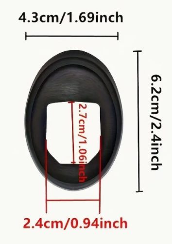 Volkswagen Polo 2010 évek