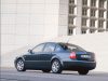 Volkswagen Passat 2000-2004