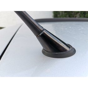 Peugeot modellek std antennával szerelve