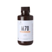Resione: M70 - High precision resin (skin color)