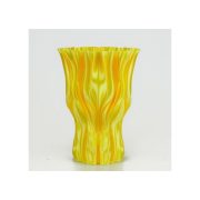 Azure PLA - Silk Yellow