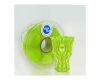 Azure PLA - Silk Lime