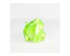 Azure PLA - Silk Lime