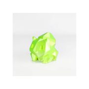 Azure PLA - Silk Lime