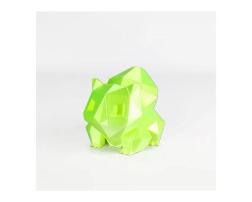 Azure PLA - Silk Lime