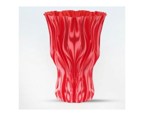 Azure PLA - Silk Rose