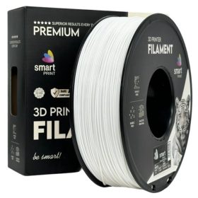 SmartPrint ASA - fehér 