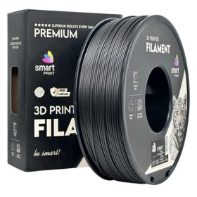 SmartPrint ASA GF - fekete